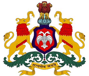 MGNREGA